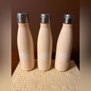 Atlantis Water Bottles